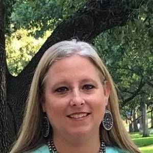 Meet your Posher, Brandy